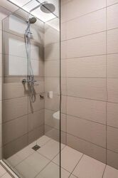 Blk 107B Alkaff Oasis (Toa Payoh), HDB 5 Rooms #638220261